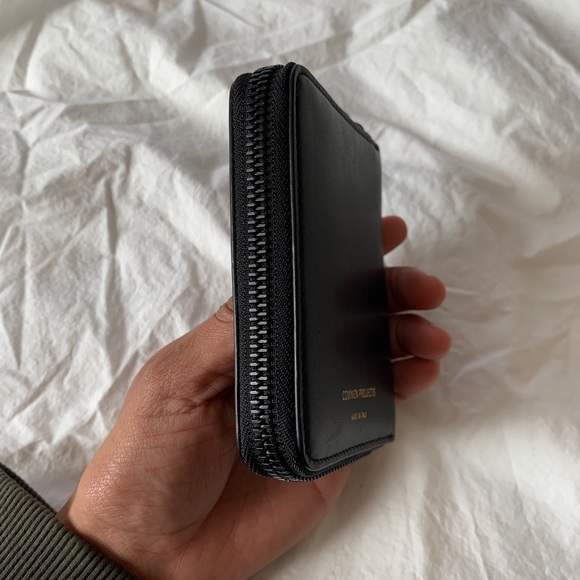 COPY - Common Projects! BNWOT - Picture 3 of 8